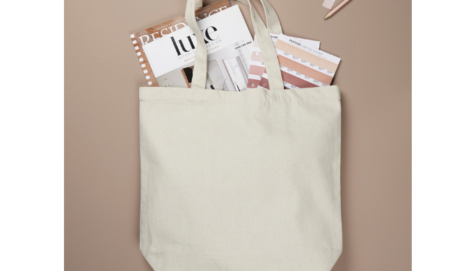 Si buscas un regalo promocional útil, sostenible y con gran impacto visual, nuestras bolsas personal...