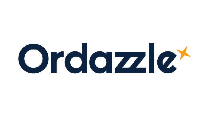 Ordazzle is a cloud-native platform that helps e-Commerce and omni-channel businesses achieve their ...