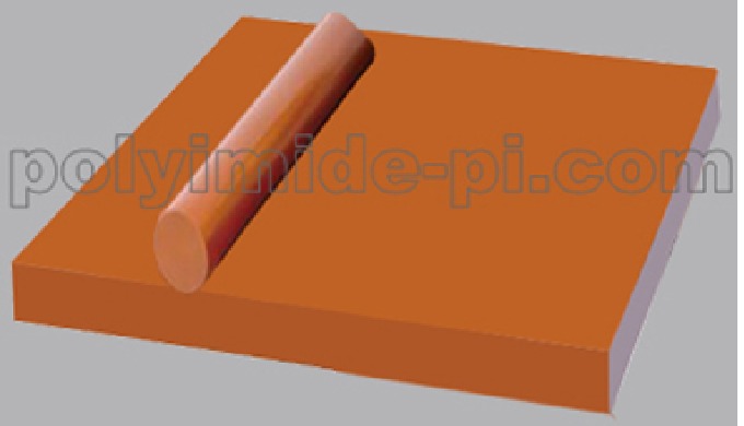 Manufacturer of Polyimide Film,Polyimide Tape,Polyimide Fiber,Polyimide Yarn,Polyimide Foam,Polyimid...