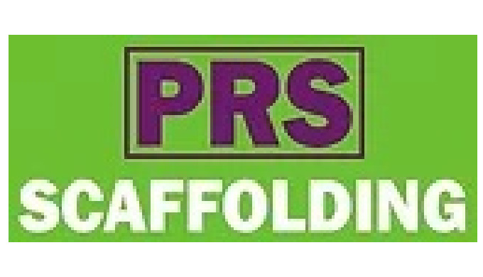At PRS Scaffolding Ltd, we deliver essential scaffolding services across a large part of the South E...