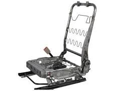 SKH Metals Ltd. (Krishna Group) is a trusted automotive manufacturing partner, known for delivering ...