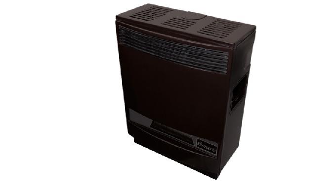 Caractéristiques ClasseRadiateur a gaz naturel ModèleNEW WARM DimensionsHauteur 840 mm/Largeur 630 m...