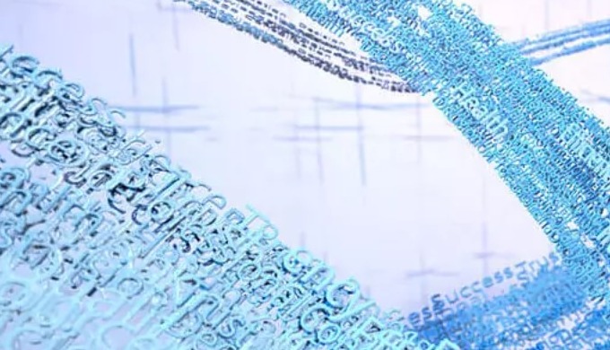Soluciones de Diagnóstico para los Laboratorios | Sysmex España En Sysmex España ofrecemos solucione...