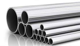 Pipelines are generally the most economical way to transport large quantities of oil, refined oil pr...