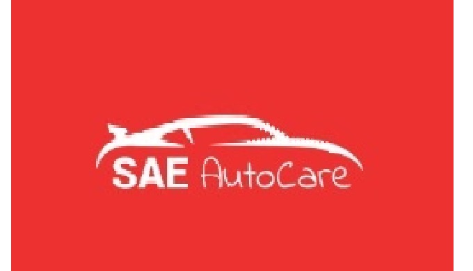 We offer servicing on all major makes & models of vehicle both old & new. Whether you own a ...