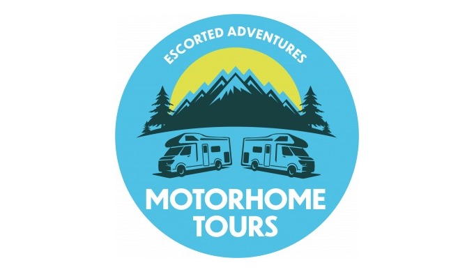Escorted Motorhome Tours, Motorhome Tours, Tour Operator, Sightseeing Tours, Motorhome Tours to Euro...