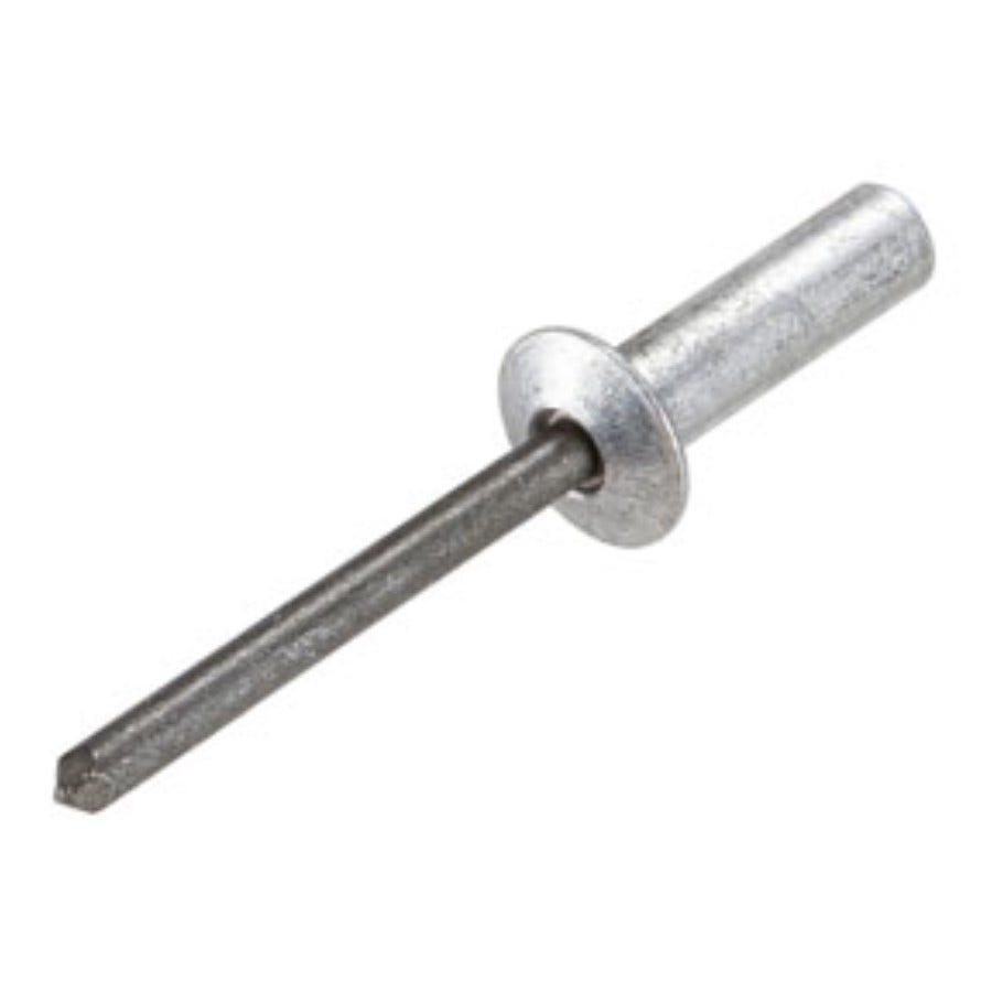 Sarbestos Auto Spares Private Limited also produces Back Plates and Rivets which are necessary hardw...