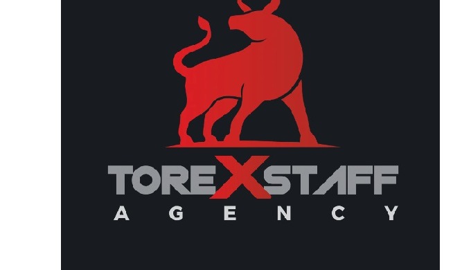 We're a reliable staff agency and we specialize in supplying our customers with experienced professi...