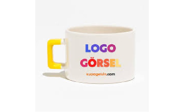 ✔ Corporate gifts (logo/brand printing) ✔ Cafés & restaurants (custom designs) ✔ Promotional eve...