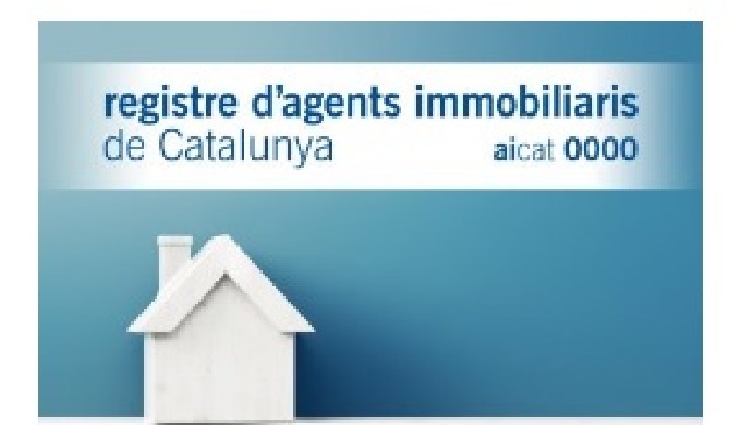 Cursos formativos para Agentes Inmobiliarios