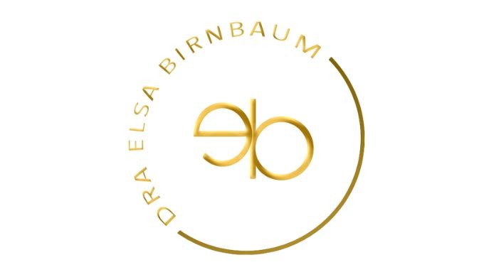En nuestra clínica dental en Madrid, ubicada en Villaverde, te ofrecemos tratamientos dentales y est...