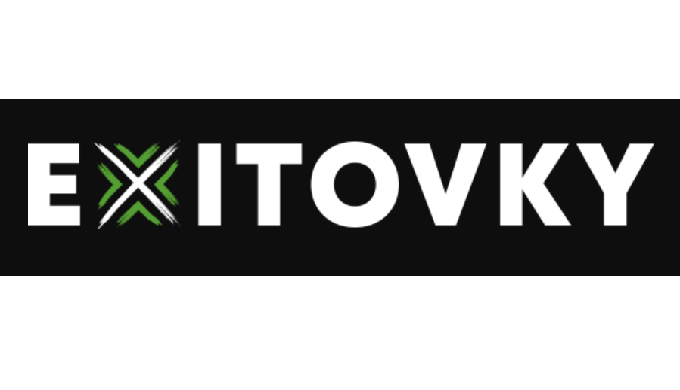 Exitovky.cz jsou venkovní únikové šifrovací geolokační hry. Znáte klasické únikové hry? Už nemusíte ...