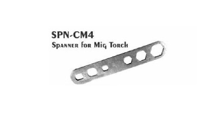 Payment Terms : L/C, D/A, D/P, T/T, Western Union, MoneyGram, Minimum Order Quantity : 1 Piece(s) Pa...