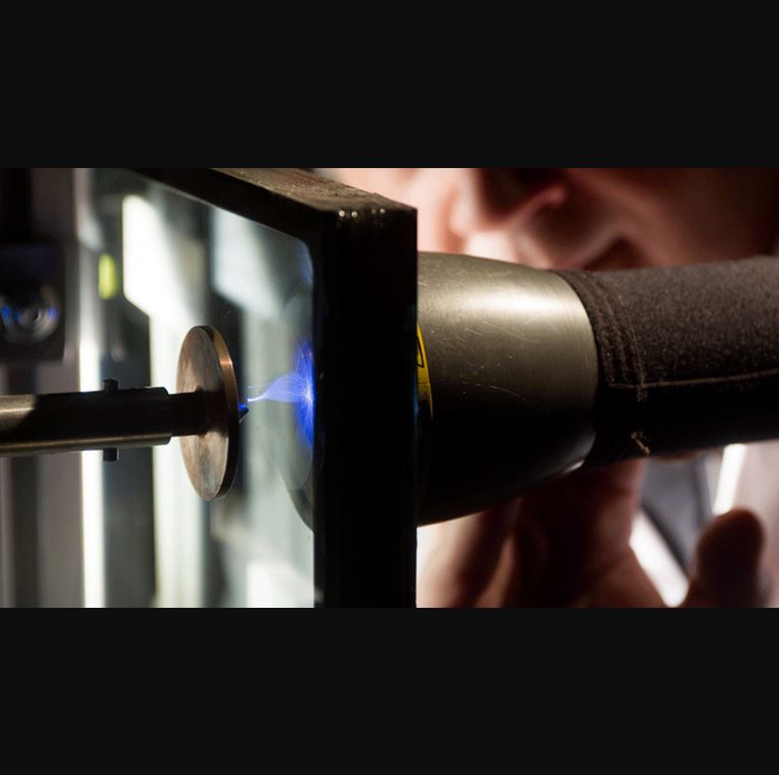 Laboratoire National de Métrologie et d’Essais vous propose une offre de formation de haut niveau d’...