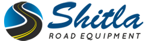 Find Shitla Road Construction Machinery, Asphalt Drum Mix Plants, wet mix macadam plants, bitumen pr...