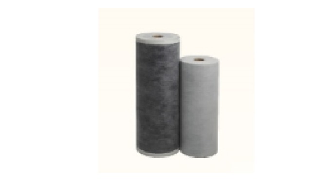 Size: 69Cm(83Cm) X 50M(1ROLL) Voltage : 200V ~ 240V Watt: 100W~120W/M Used for: Mat, Bedding