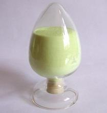 Ceramide is the main component (> 50%) of the lipid in stratum corneum cells of skin, which retai...