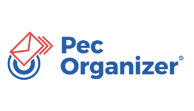 Pec Organizer è il software numero uno per la gestione delle Pec aziendali....