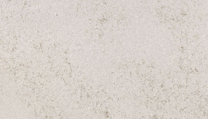 Parma Quartz