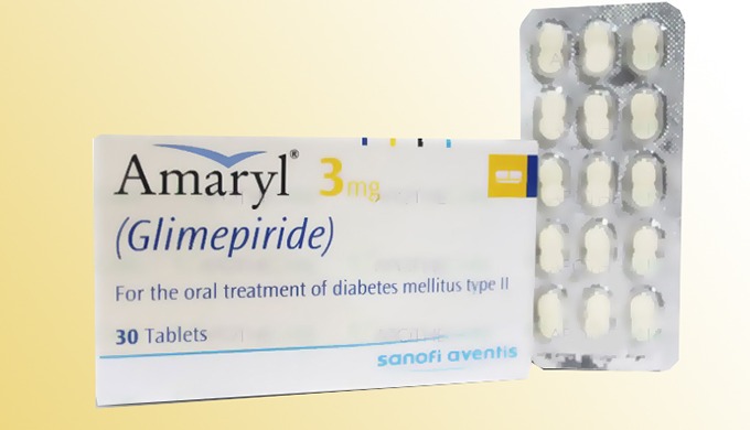 .Egzersiz, diyet ve kilo verilmesi yoluyla kan şekeri düzeyinin kontrol altına alınamadığı, insüline...