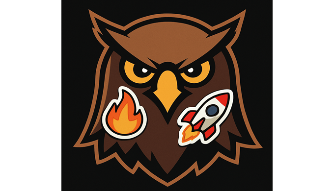 Dexscreener Reactions and Dexscreener Rockets: Visibility That Actually Moves Charts