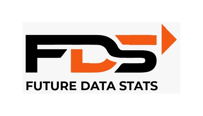 Market Research and Consulting Services By Future Data Stats