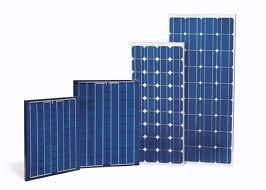 Adani Solar (Mundra Solar PV Ltd.), a key part of India’s largest integrated renewable energy ecosys...