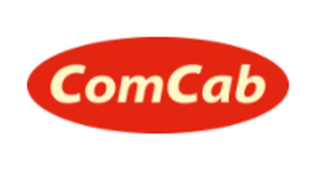 Liverpool’s largest and longest established premier taxi service