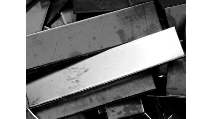 Loyola Trome Mecanizado Piezas Metálicas – Servicio a Medida