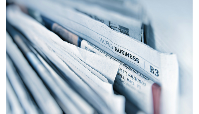 Как Web3 меняет онлайн-бизнес