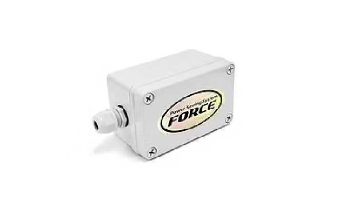 · Capacity : 30kW · Wiring System : 3P4W · Size : 80*130*70mm · Weight : 4.5kg · Cable : 14SQ