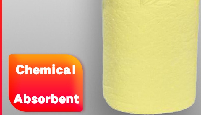 > Material: 100% polypropylene. > Standard color : Yellow(Customizable). > Function: Absort...