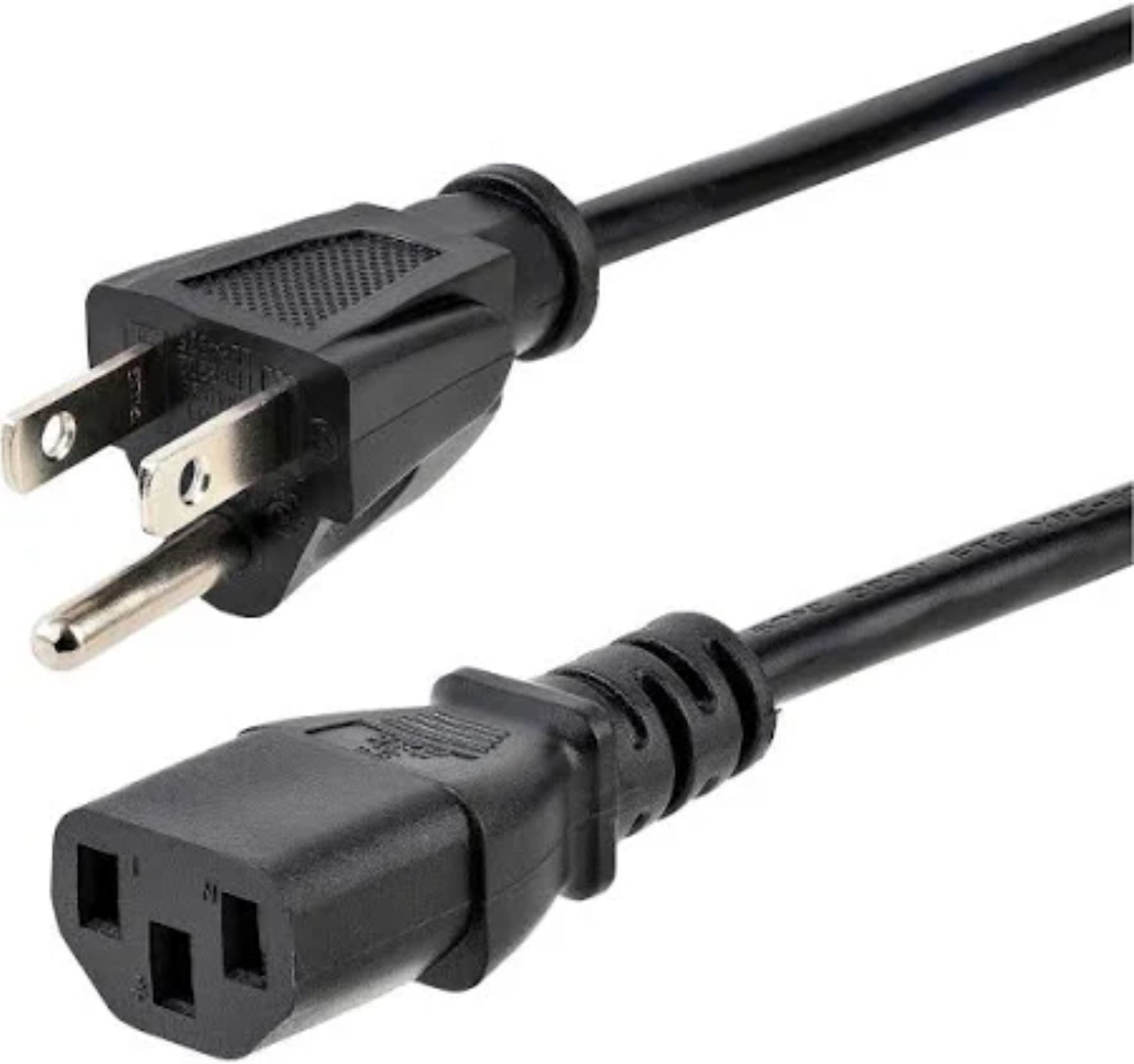 RR Kabel Limited offers a robust and technologically advanced range of Power & Industrial Cables...