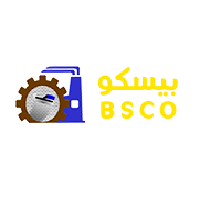 Bilateral Specialized Company (BSCO), Your Trusted Partner in Construction Materials