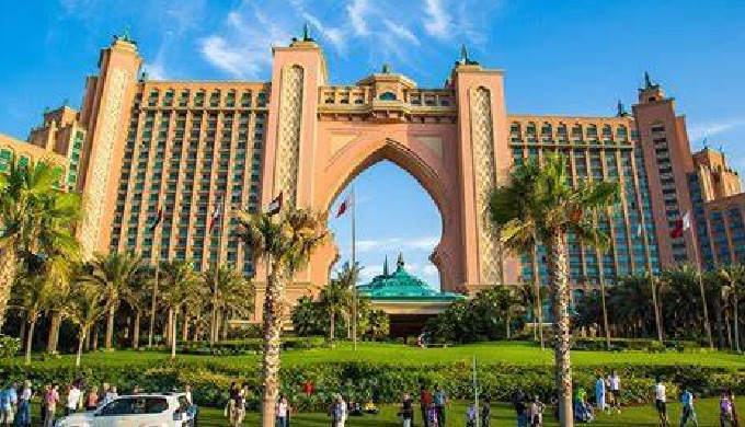 We are committed to offering travel services of the highest quality, combining our energy and enthus...