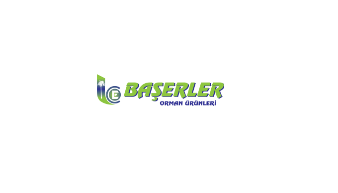Başerler Orman Ürünleri, Ağaç işleme tecrübesiyle hizmet vermekte olup; 196...