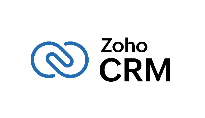 Zoho CRM is an online customer relationship management software for managing your sales, marketing, ...