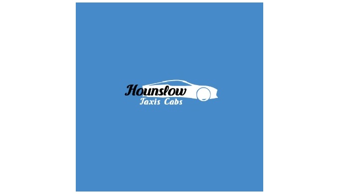 Among the top service providers of cabs hires in the UK. Hounslow Taxis Cabs Service is known for be...