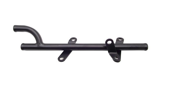 552,36,009 BORU SU BLOK ISUZU NPR 4JG2 94->> 8972399792