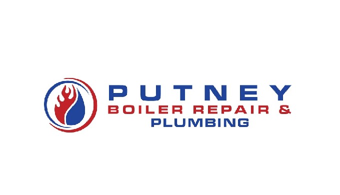 Based in SW15, London we are a team of experienced and professional boiler engineers and plumbers. w...