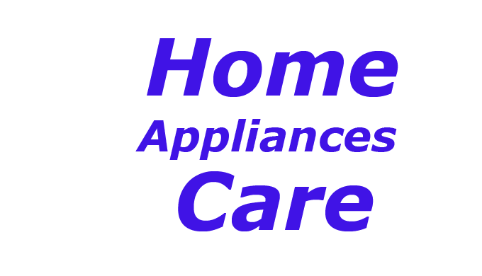 Home Appliances Care is a home appliances repair and service centre. As of now we are servicing whir...
