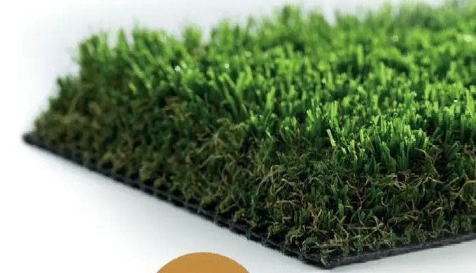 Your premier supplier for top-quality Artificial Grass, Glass Mosaics, and Ceramic Tiles in Dubai, U...