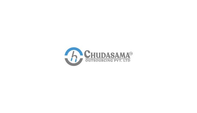CAD Drafting Services is a leading consulting firm that specializes in 2D, and 3D CAD Drafting, CAD ...