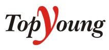 We are a Chinese pharmaceutical company, was founded on September 1999. Our main product is Lauromac...