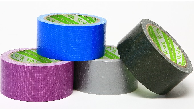 300micron thickness, 70mesh, Premium grade PE-coated with a rubber adhesives. High tensile strength,...