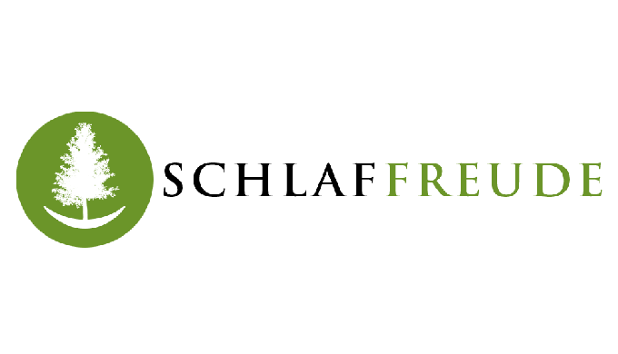 Unsere Eichenbetten und Zirbenbetten sind aus massivem, luftgetrocknetem Eichenholz & Zirbenholz...