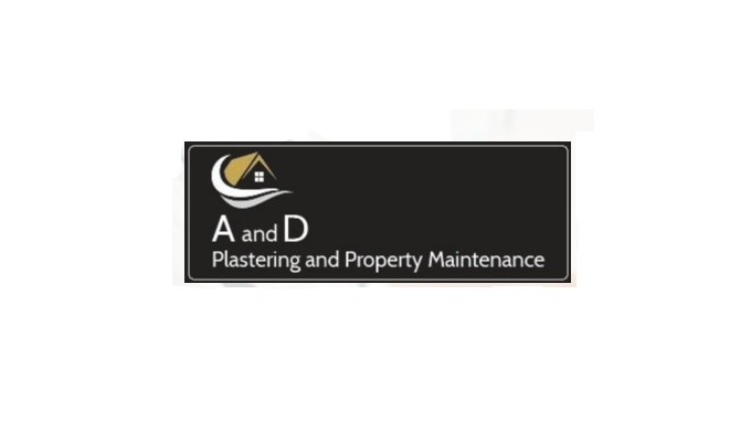 If you are looking for reliable plasterers in Telford, we can help. We specialise in internal and ex...