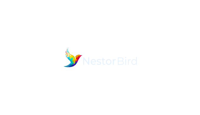 ERPNext Healthcare | ERPNext Manufacturing | ERPNext Retail | ERPNext LMS | HubSpot | DevOps | e-Lea...