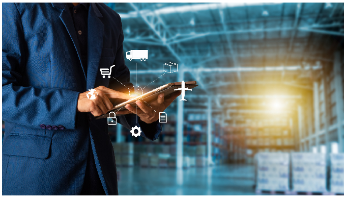 Amalo est un cabinet de recrutement spécialisé dans le recrutement d'experts de la logistique. Nous ...