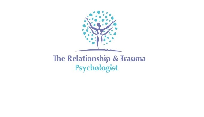 Doctor of Psychology Nikos Tsigaras is a Relationship Therapist offering Counselling in Kensington. ...
